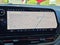 2026 Chevrolet Silverado EV Trail Boss - Extended Range