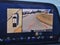 2026 Chevrolet Silverado EV Trail Boss - Extended Range