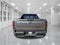 2026 Chevrolet Silverado EV Trail Boss - Extended Range
