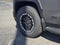 2026 Chevrolet Silverado EV Trail Boss - Extended Range