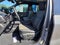 2026 Chevrolet Silverado EV Trail Boss - Extended Range