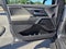 2026 Chevrolet Silverado EV Trail Boss - Extended Range