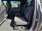 2026 Chevrolet Silverado EV Trail Boss - Extended Range