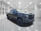 2025 Chevrolet Silverado 2500 HD ZR2
