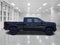 2025 Chevrolet Silverado 2500 HD ZR2