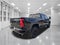 2025 Chevrolet Silverado 2500 HD ZR2