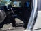 2019 Chevrolet Colorado 2WD LT