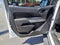 2019 Chevrolet Colorado 2WD LT