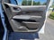2019 Chevrolet Colorado 2WD LT
