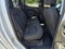 2019 Chevrolet Colorado 2WD LT