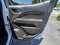 2019 Chevrolet Colorado 2WD LT