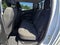 2019 Chevrolet Colorado 2WD LT