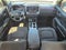 2019 Chevrolet Colorado 2WD LT