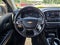 2019 Chevrolet Colorado 2WD LT