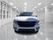 2019 Chevrolet Colorado 2WD LT