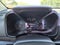 2019 Chevrolet Colorado 2WD LT
