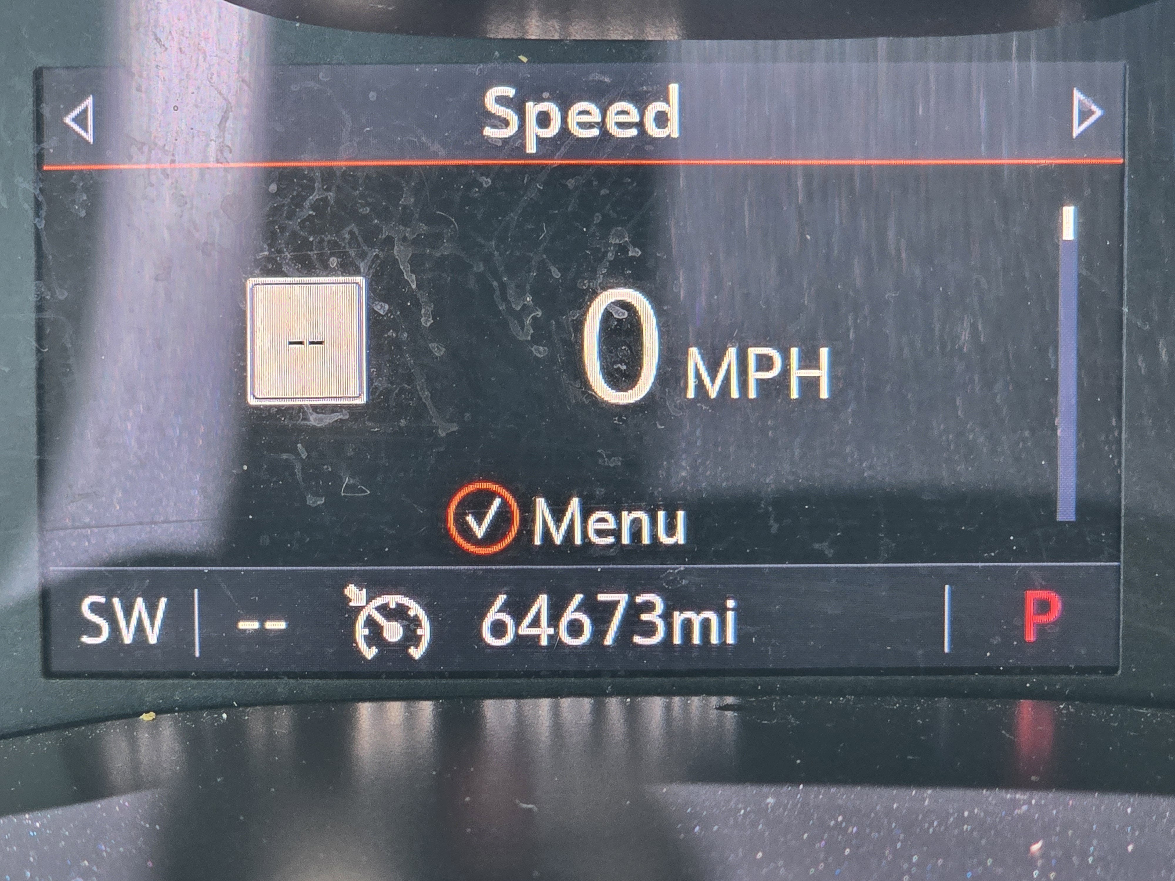2019 Chevrolet Colorado 2WD LT