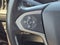 2019 Chevrolet Colorado 2WD LT
