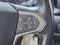2019 Chevrolet Colorado 2WD LT