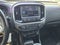 2019 Chevrolet Colorado 2WD LT