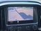 2019 Chevrolet Colorado 2WD LT