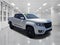 2019 Chevrolet Colorado 2WD LT