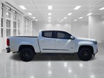 2019 Chevrolet Colorado 2WD LT