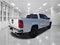 2019 Chevrolet Colorado 2WD LT