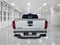 2019 Chevrolet Colorado 2WD LT