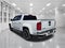 2019 Chevrolet Colorado 2WD LT