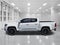 2019 Chevrolet Colorado 2WD LT