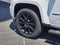 2019 Chevrolet Colorado 2WD LT