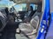2020 Chevrolet Colorado 2WD LT