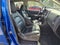 2020 Chevrolet Colorado 2WD LT