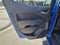 2020 Chevrolet Colorado 2WD LT