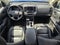 2020 Chevrolet Colorado 2WD LT