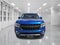 2020 Chevrolet Colorado 2WD LT