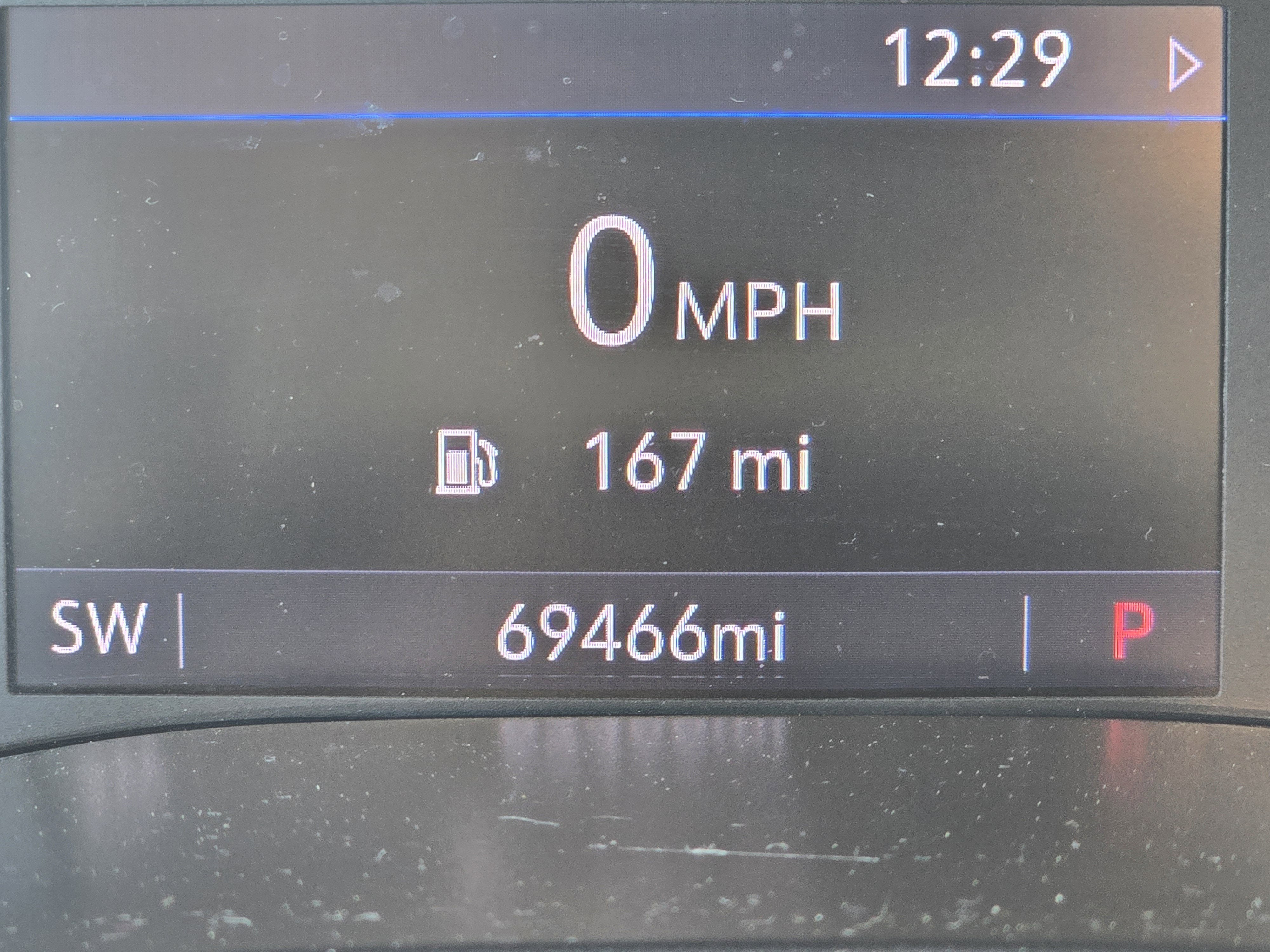 2020 Chevrolet Colorado 2WD LT