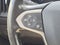 2020 Chevrolet Colorado 2WD LT