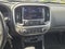2020 Chevrolet Colorado 2WD LT