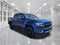 2020 Chevrolet Colorado 2WD LT