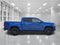 2020 Chevrolet Colorado 2WD LT