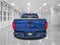 2020 Chevrolet Colorado 2WD LT