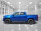 2020 Chevrolet Colorado 2WD LT
