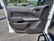 2021 Chevrolet Colorado 2WD LT