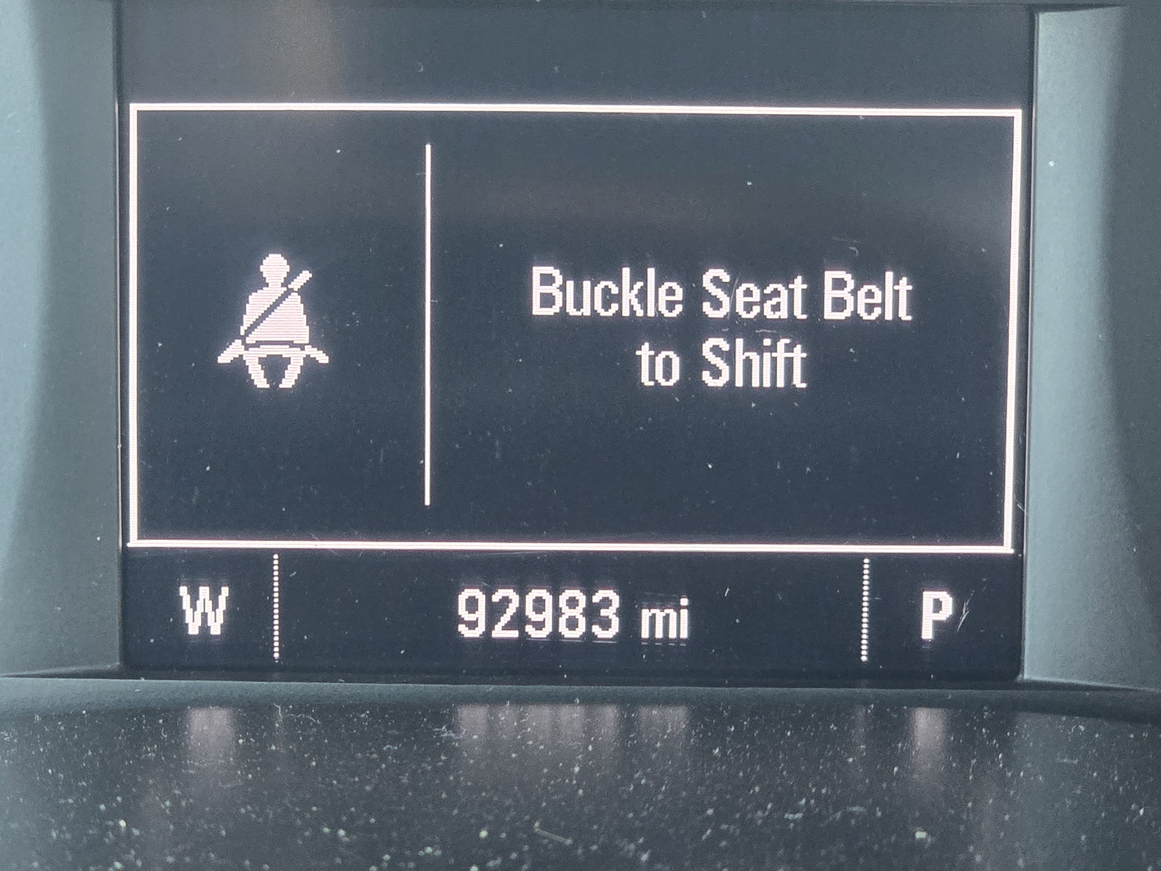 2021 Chevrolet Colorado 2WD LT