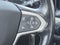 2021 Chevrolet Colorado 2WD LT