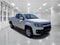 2021 Chevrolet Colorado 2WD LT