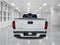 2021 Chevrolet Colorado 2WD LT