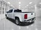 2021 Chevrolet Colorado 2WD LT